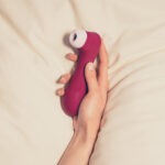 satisfyer pro 2 gen 3