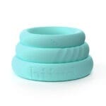 Biird - Riin Cockring Set