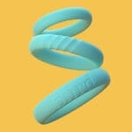 Biird - Riin Cockring Set