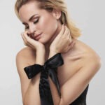 Bijoux Indiscrets - Silky Sensual Handboeien gebruiken