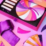 Love to Love - Spin Me Round Roulette
