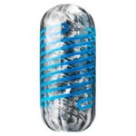 Tenga - Spinner DX Masturbator - 01 Drops sleeve