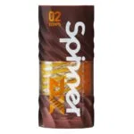 Tenga - Spinner DX Masturbator - 02 Bumps