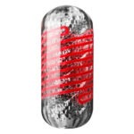Tenga - Spinner DX Masturbator - 03 Steps kopen