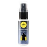 Pjur - Superhero Ultimate Performance Spray - 20ml
