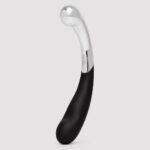 Fifty Shades of Grey - Sweet Pressure Dubbele Dildo lengte