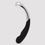 Fifty Shades of Grey - Sweet Pressure Dubbele Dildo bestellen