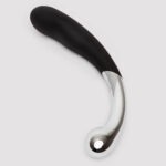 Fifty Shades of Grey - Sweet Pressure Dubbele Dildo kopen