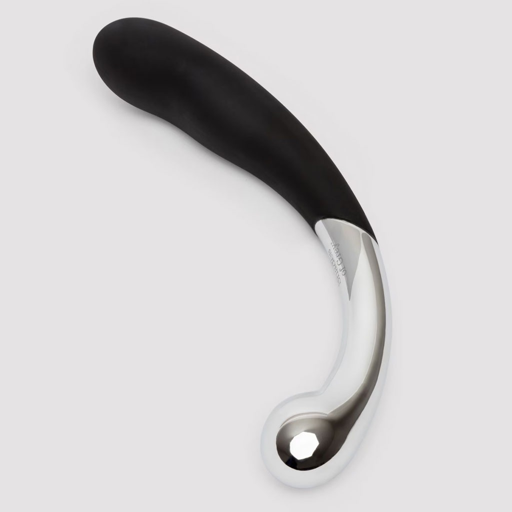 Fifty Shades of Grey - Sweet Pressure Dubbele Dildo kopen