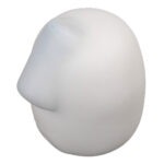 Vibeggs - Vibrerend Masturbatie Ei - Candy Curves bullet