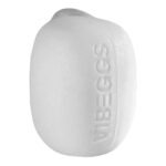 Vibeggs - Vibrerend Masturbatie Ei - Candy Curves kopen