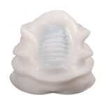 Vibeggs - Vibrerend Masturbatie Ei - Candy Curves binnenkant