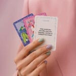 Biird Together – Spel voor koppels (Engelse versie)