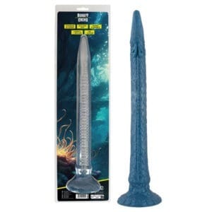 Beasty Cocks - Eel of Ecstasy dildo kopen online