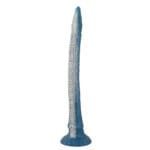 Beast Cocks - Eel of Ecstasy Dildo 42cm