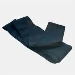 Mad Party Games - G-Kamasutra Erotisch Bordspel (NL versie)