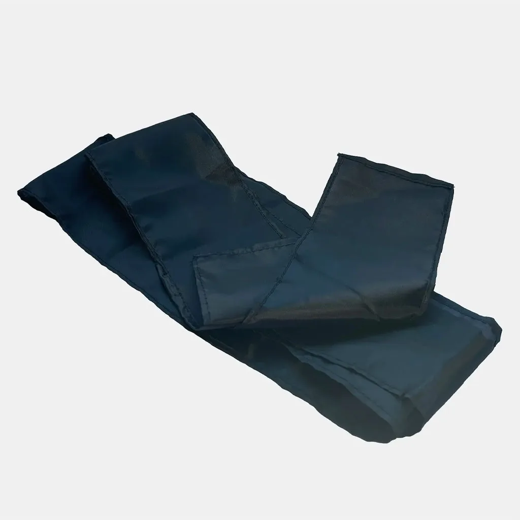 Mad Party Games - G-Kamasutra Erotisch Bordspel (NL versie)