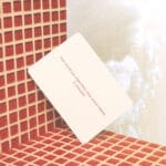 Pleasure Society - Cards (Engels)