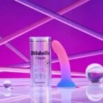 Love to Love - Dildo Utopia