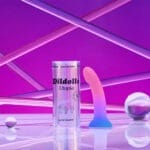 Love to Love - Dildo Utopia
