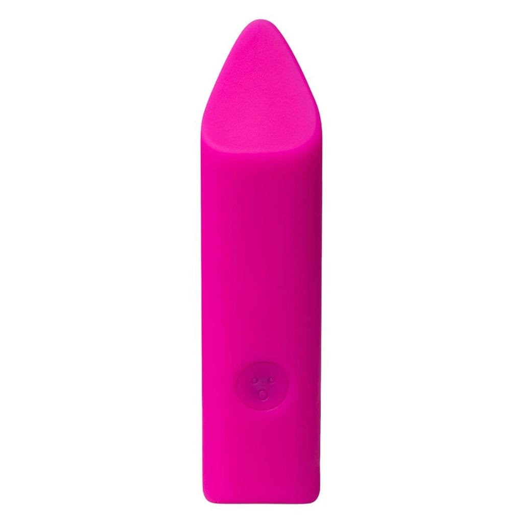 Dame - Zig Lipstick Vibrator