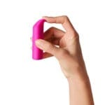 Dame - Zig Lipstick Vibrator
