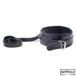 INTOYOU - Bondage Set 7 Delig