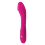 Goodies - Sweety G-Spot Vibrator