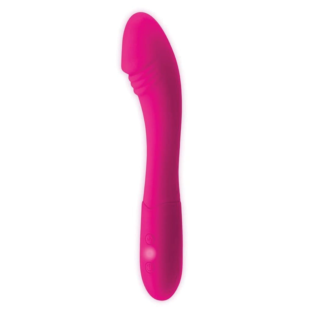 Goodies - Sweety G-Spot Vibrator