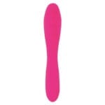 Goodies - Sweety G-Spot Vibrator