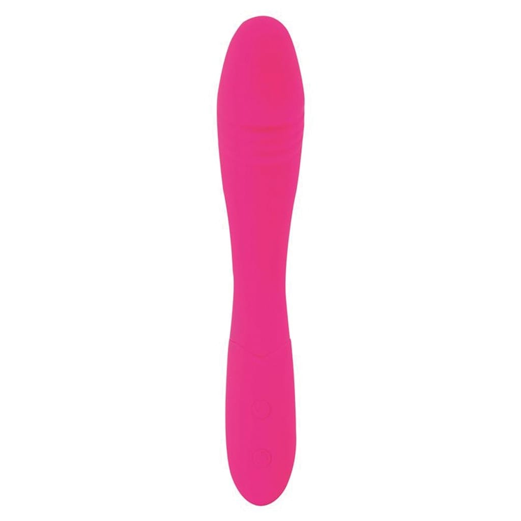 Goodies - Sweety G-Spot Vibrator