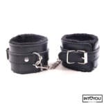 INTOYOU - Bondage Set 7 Delig