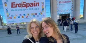 Sextoy Advies van Miss Steel