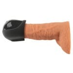 Rebel - Eikel Masturbatie Cup Trainer