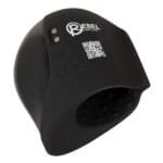 Rebel - Eikel Masturbatie Cup Trainer