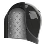 Rebel - Eikel Masturbatie Cup Trainer