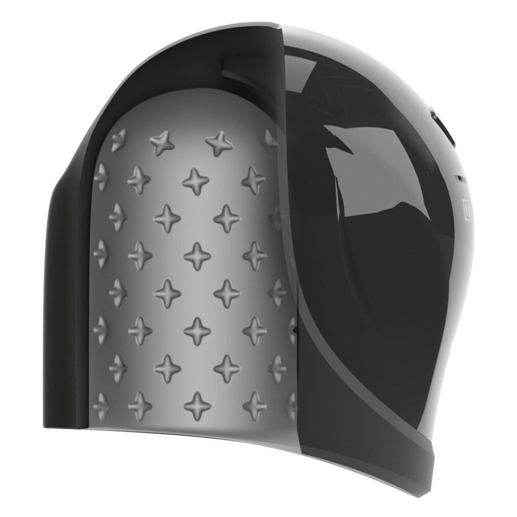 Rebel - Eikel Masturbatie Cup Trainer