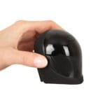 Rebel - Eikel Masturbatie Cup Trainer