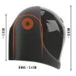 Rebel - Eikel Masturbatie Cup Trainer