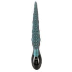 Beasty Cocks - Octo Vibes Tentakel Vibrator