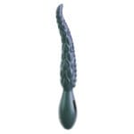 Beasty Cocks - Octo Vibes Tentakel Vibrator