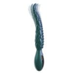 Beasty Cocks - Octo Vibes Tentakel Vibrator