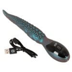 Beasty Cocks - Octo Vibes Tentakel Vibrator