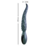 Beasty Cocks - Octo Vibes Tentakel Vibrator