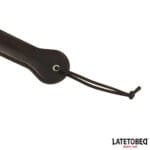 Latetobed - Paw Paddle