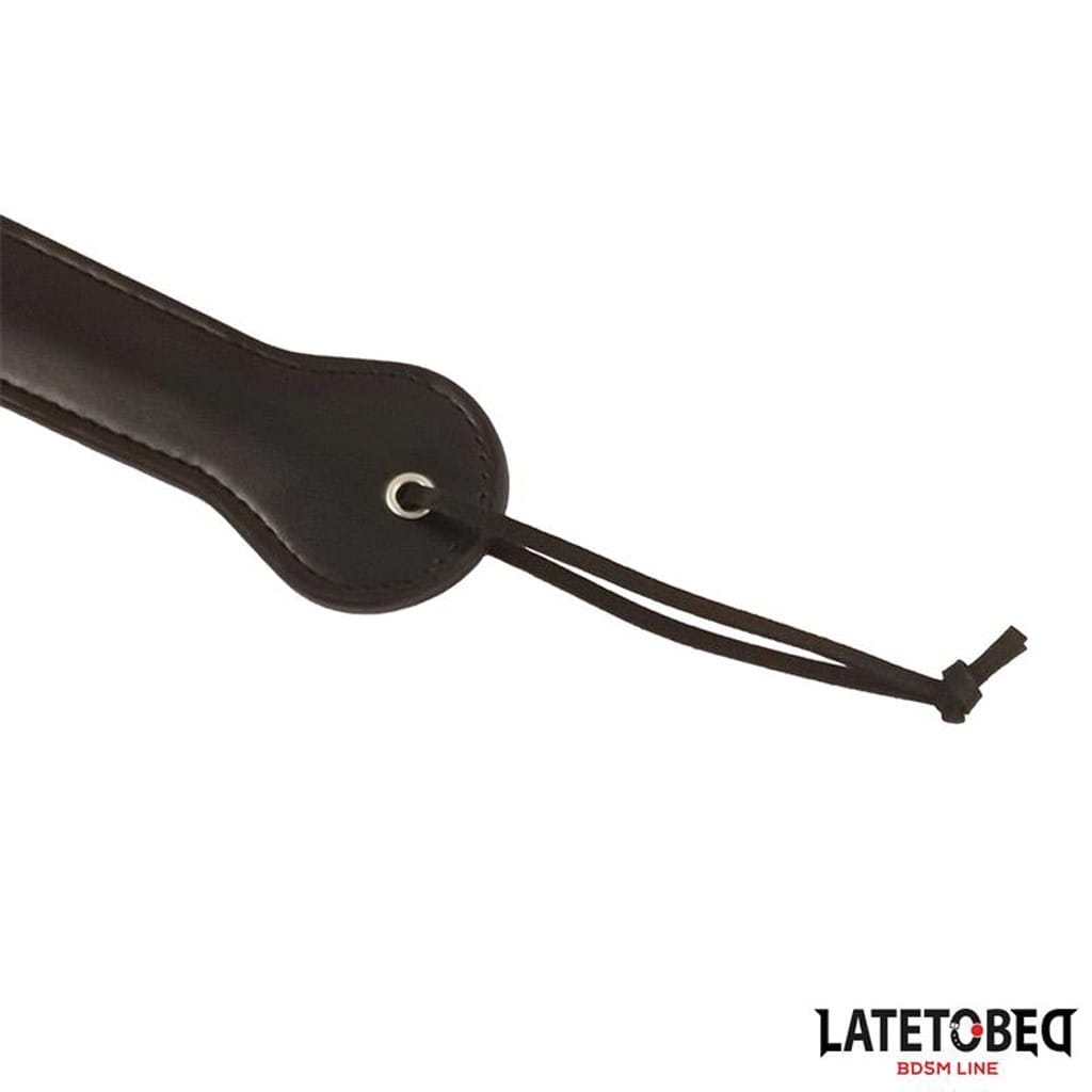 Latetobed - Paw Paddle