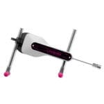 Lovense - Mini Sex Machine