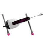 Lovense - Mini Sex Machine