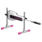 Lovense - Mini Sex Machine