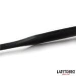 Latetobed - Ouch Paddle